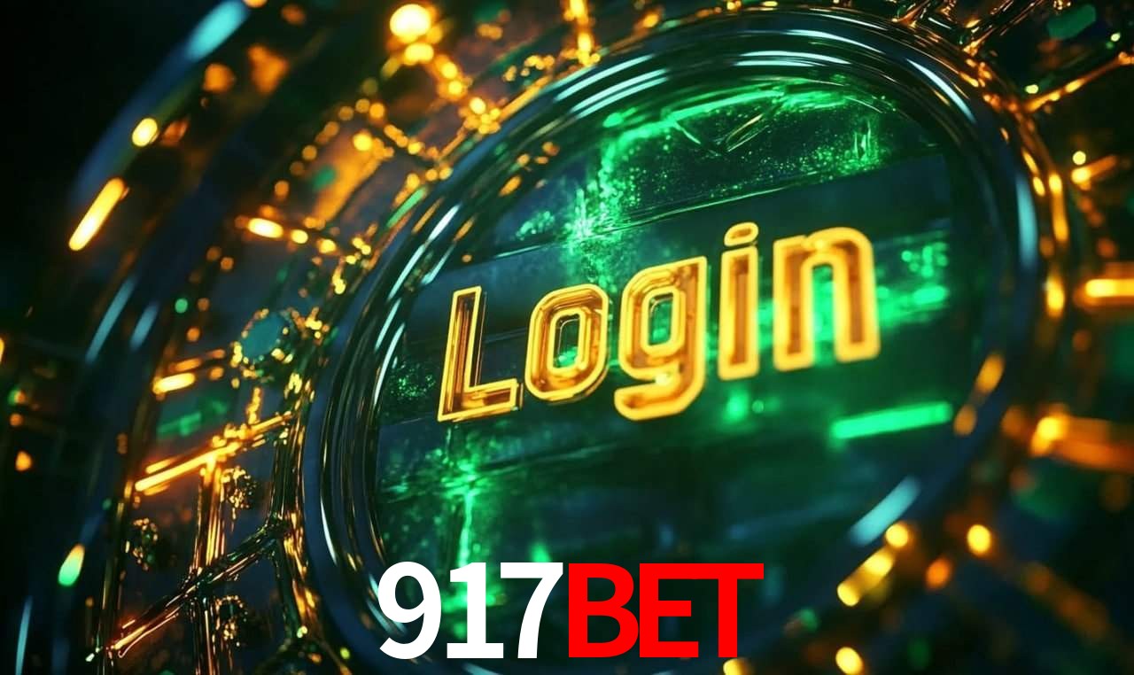 Premium Interface 917bet