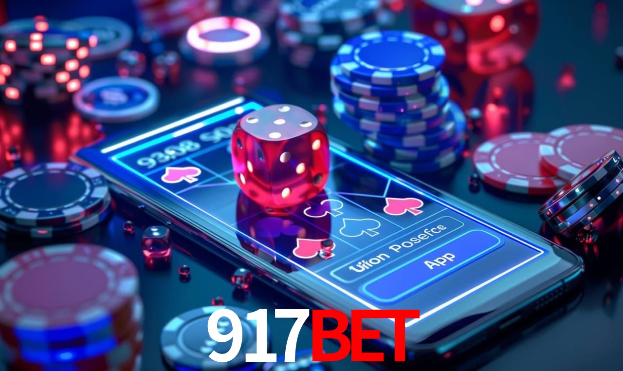 Exclusive Offers 917bet