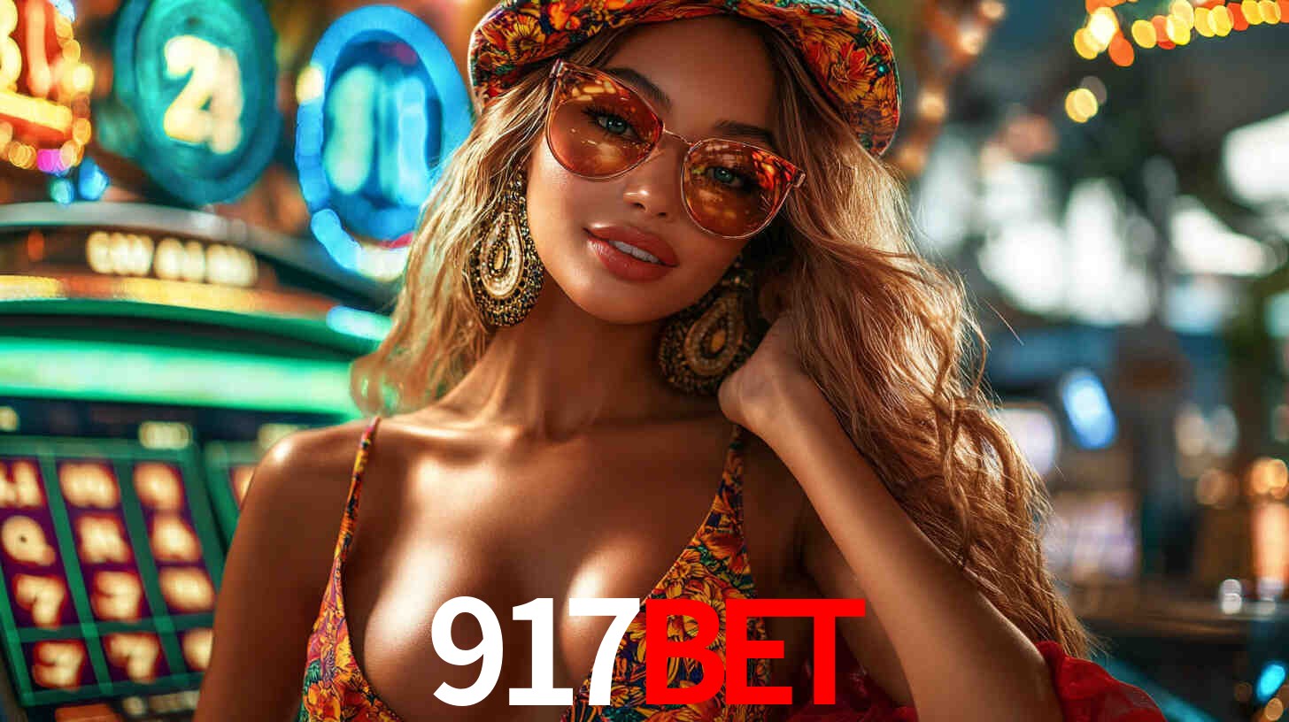 Daily Bonuses 917bet