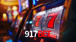Game Providers 917bet