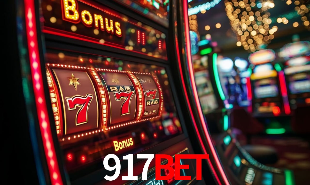 Exclusive Games 917bet
