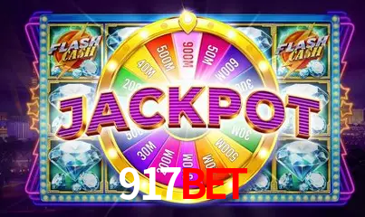 Live Casino 917bet