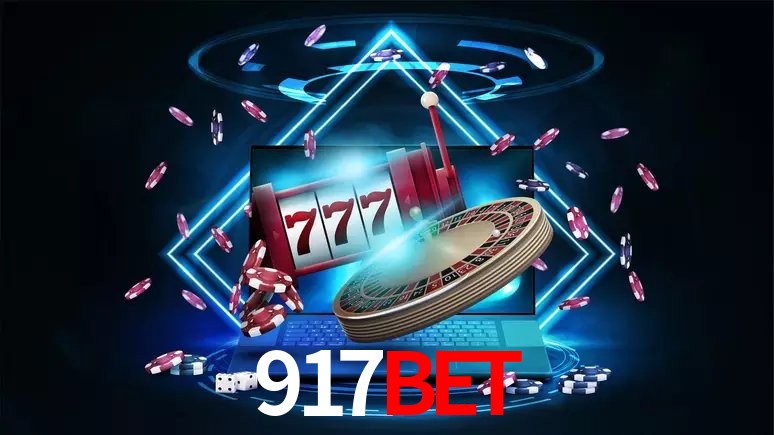 Games Directory 917bet