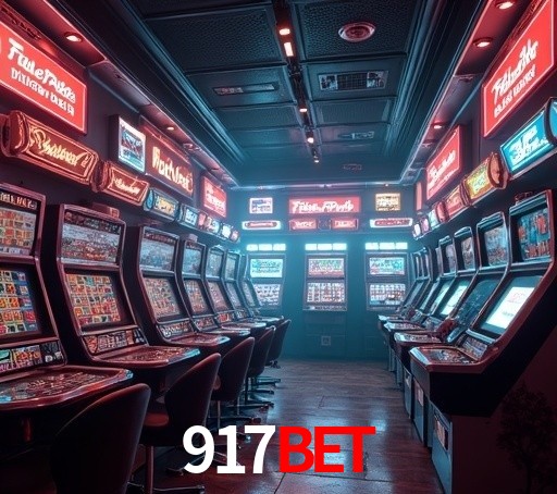 Security Systems 917bet